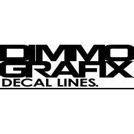 Grafix Logo