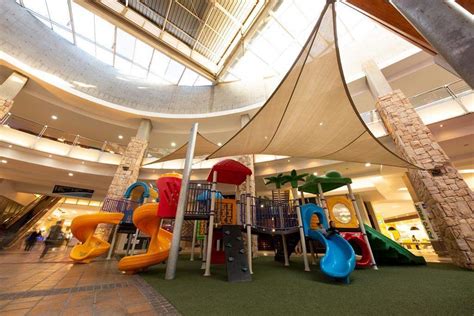 Clearwater Mall | Shopping Centres in Roodepoort | Jozikids