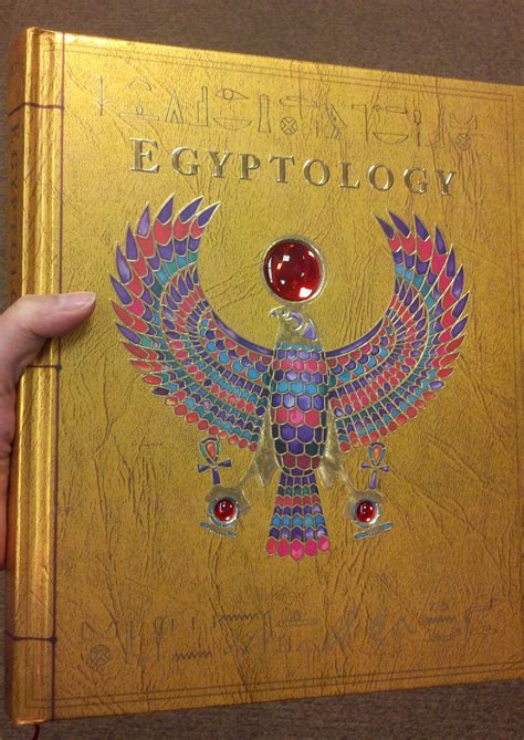 KidsAncientEgypt.com: REVIEW: 5 Kids' Egyptian Fact Books