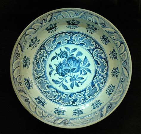 Persian pottery - Wikiwand