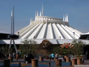 Space Mountain (Disneyland) | Disney Wiki | Fandom powered by Wikia