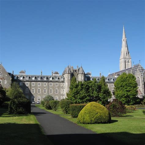 student-accommodation-maynooth-university-1 | Student Accommodation ...