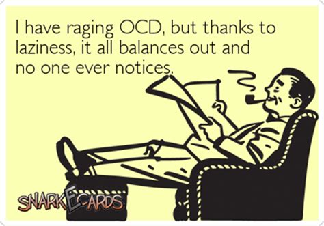 Ocd Add Funny Quotes. QuotesGram