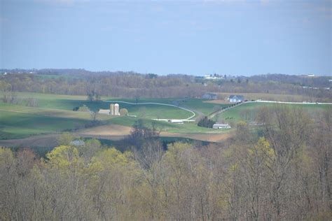 FAQ - The Amish in Pennsylvania