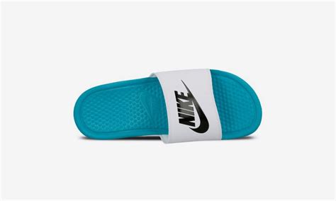 Nike Benassi JDI QS | Highsnobiety