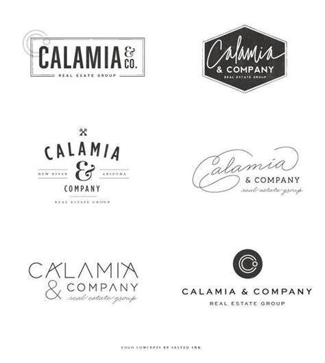 co-branding logo design - Google Search | Graphic design branding, Graphic design logo, Logo concept