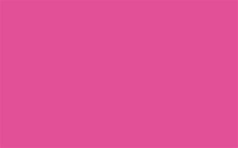 2880x1800 Raspberry Pink Solid Color Background