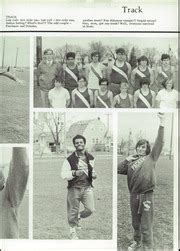 West Fargo High School - Yearbook (West Fargo, ND), Class of 1974, Page ...