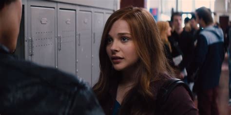 Movie Review: If I Stay | Evan Crean's Film Reviews