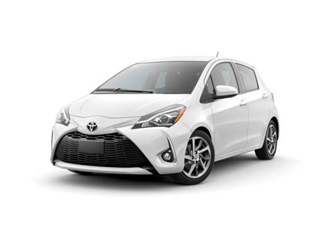 Toyota Vitz RS 2024 Price, Pictures and Specs | PakWheels