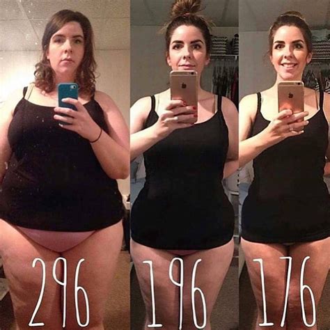 Her Smile Says It All. - 120 pounds! Try my low carb 30 minutes meals ...