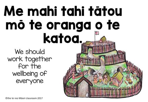 Pin on New Zealand and Maori teaching resources