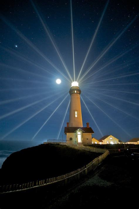 Lighthouse love. | Lighthouses photography, Lighthouse, Lighthouse pictures