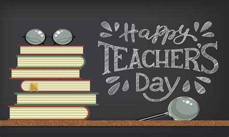 History & Significance of Teachers' Day 2023: Some quotes from famous Teachers throughout the world