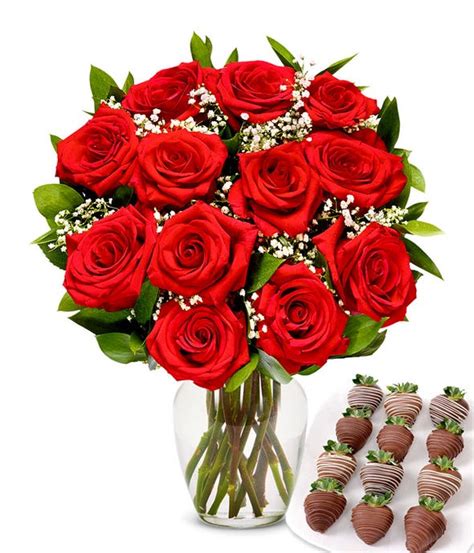 Anniversary Flowers | Anniversary Gifts | FromYouFlowers 3