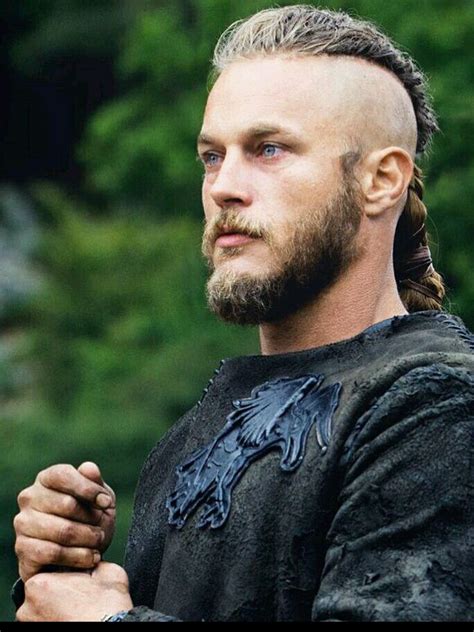 Ragnar ️ Travis Fimmel Vikingos, Vikings Travis Fimmel, Ragnar Lothbrok Vikings, Vikings Show ...