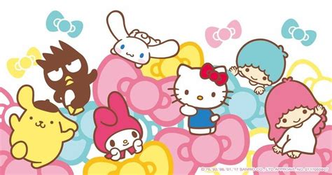 Hello Sanrio | Hello kitty, Tazas personalizadas, Personalizar