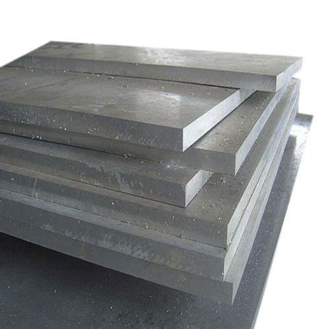 6063 Aluminum Sheet Suppliers, Low Prices for 6063 Aluminium Sheets