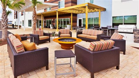 Towneplace Suites Dothan from $133. Dothan Hotel Deals & Reviews - KAYAK