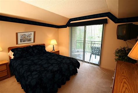 PARK PLACE ON THE RIVER CONDOMINIUMS - Updated December 2024 - 19 Photos & 14 Reviews - 215 Ski ...