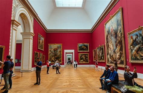 The 10 best art museums in Munich - A travel guide by a local