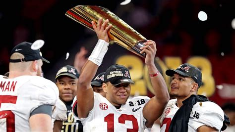 Highlights from national championship game: Alabama vs. Georgia