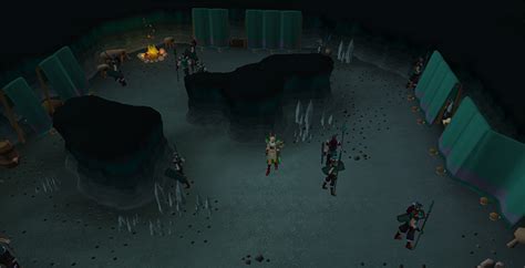 OSRS: What’s The Best Spot To Kill Elves? – FandomSpot