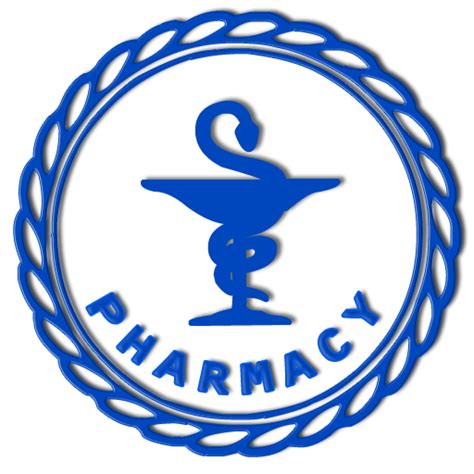 Free Pictures Of Pharmacist, Download Free Pictures Of Pharmacist png images, Free ClipArts on ...