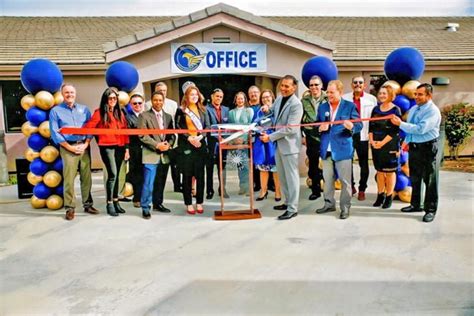 Dual Language Academy opens in Valle Vista, Hemet | Valley News