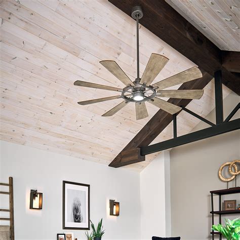 How Do You Measure A Ceiling Fan Blade - MH Newsoficial