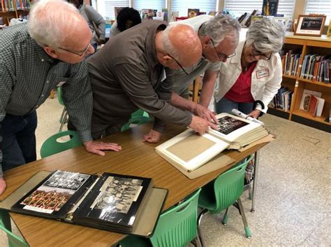 "A Walk to Remember": Dundalk Elementary's final open house | Local ...