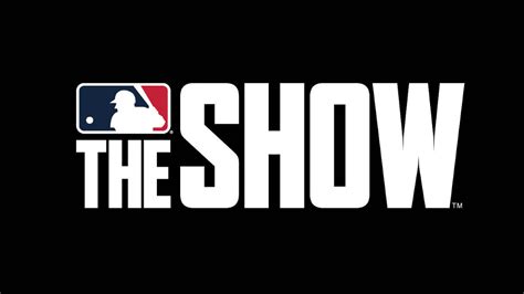 MLB The Show 18 For PC Windows 7/10 & MAC - Apps for PC