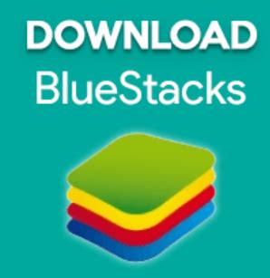 Bluestacks Download For Chromebook - fasrtrace