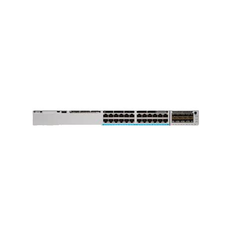 Cisco C9300 Series Switches Supplier Malaysia | Cisco C9300 Series ...