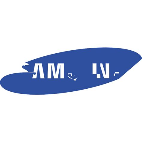 Samsung Logo Vector SVG Icon - SVG Repo