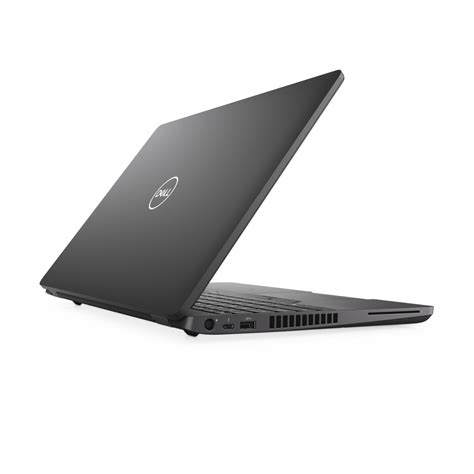 DELL Latitude 5500 - 5500-5643 laptop specifications