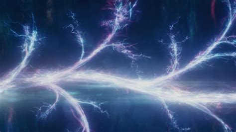 LOKI Director Explains How the Multiverse Is Being Set Up in the MCU with Timeline Branches ...