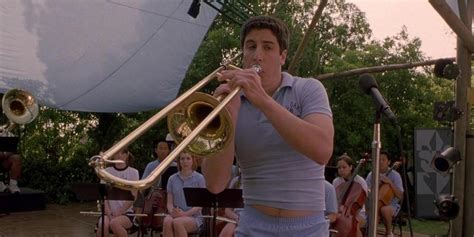 American Pie 2 Soundtrack Music - Complete Song List | Tunefind