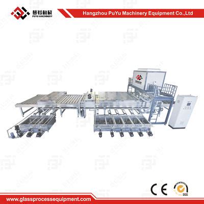 solar panel manufacturing equipment – Quality Supplier from China