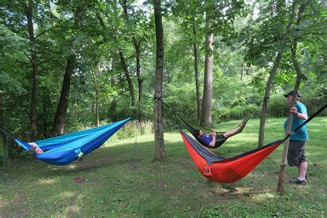 New Glarus Camping, July 2017 | Kelly Loris | Flickr