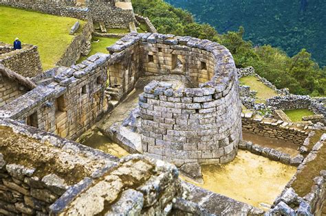 Machu Picchu: facts, history and meaning- Lonely Planet