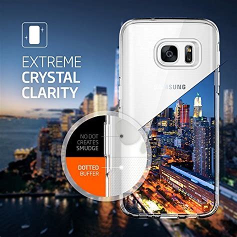 Best Samsung Galaxy S7 cases you can buy right now