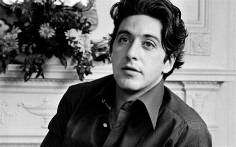 Happy Birthday…Al Pacino | NostalGeoff