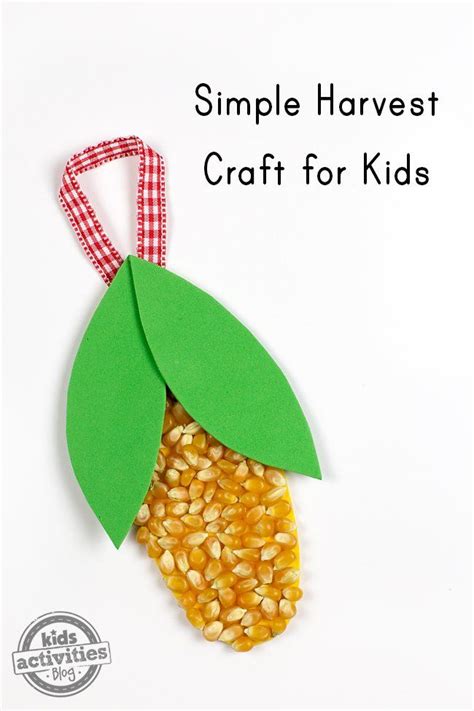 Pin on KidsActivities.com