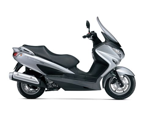 Honda Pcx 200 - reviews, prices, ratings with various photos