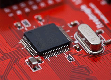 Tutorial: How to Design Your Own Custom Microcontroller Board — Part 2