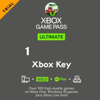 Buy 🟢Activate any Xbox Game Pass keys (Service)🟢 cheap, choose from ...