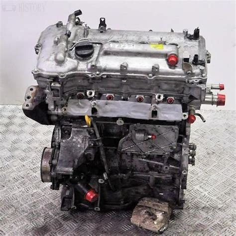 Toyota ZR engine (2007-)