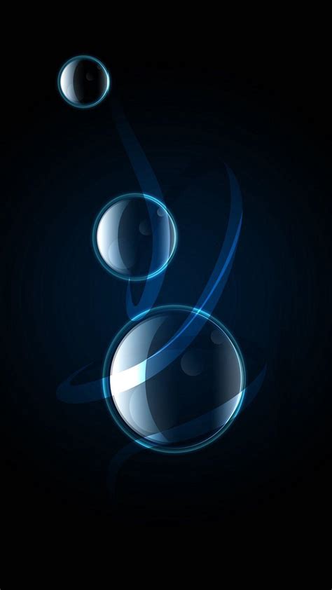 Infinity Phone Wallpapers - Top Free Infinity Phone Backgrounds ...