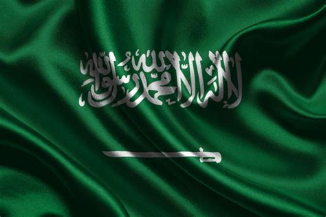 Saudi National Day Wallpapers and Photos | National day, Saudi arabia ...